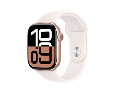 apple-watch-series-10-gps-koperta-46mm-z-alumin-kolor-rosegold-z-paskiem-kolor-lagodnego-rozu-s-m-mwwt3et-a-1.jpg