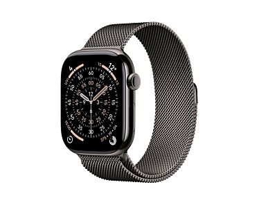 Apple-Watch-Series-11-46mm-LTE-Lupek-Bransoleta-Mediolanska-Lupek-01.jpg