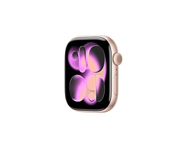 Apple Watch Series 11 GPS Koperta 42mm z Aluminium w kolorze Różowego złota-v1.jpg