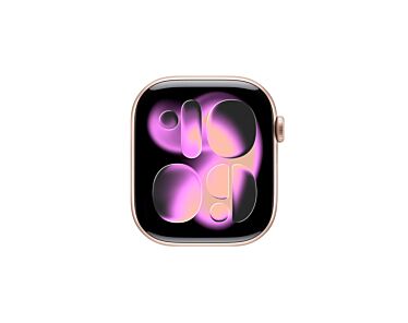 Apple Watch Series 11 GPS Koperta 42mm z Aluminium w kolorze Różowego złota-v2.jpg