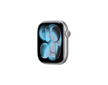 Apple Watch Series 11 GPS Koperta 46mm z Aluminium w kolorze Gwiezdnej szarości-v1.jpg