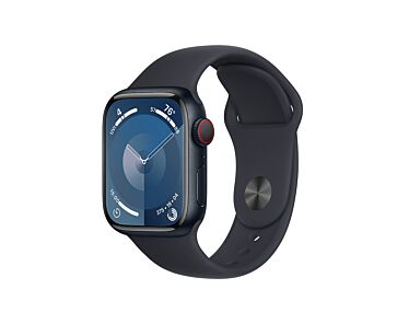 Apple-Watch-Series-9-GPS-Cellular-Koperta-41mm-z-Aluminium-w-kolorze-Północy-z-Paskiem-sportowym-w-kolorze-Północy-01.jpg