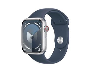 apple-watch-series-9-gps-cellular-koperta-45mm-z-alumin-kolor-srebrnym-z-paskiem-kolor-sztorm-blekit-roz-s-m-frmg3lw-a_1.jpg