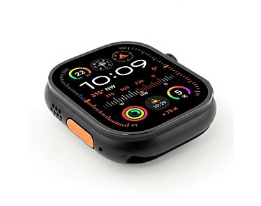 apple-watch-ultra-2-gps-cellular-koperta-49mm-z-tytanu-w-kolorze-czarnym-z-paskiem-ocean-w-kolorze-czarnym-mx4p3wb-a-1.jpg