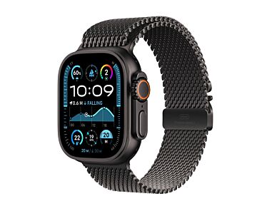 apple-watch-ultra-2-gps-cellular-koperta-49mm-z-tytan-kolor-czarny-z-brans-mediolan-z-tytan-kolor-czarny-m-mx5u3wb-a-1.jpg
