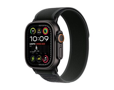 apple-watch-ultra-2-gps-cellular-koperta-49mm-z-tytanu-w-kolorze-czarnym-z-opaska-trail-w-kolorze-czarnym-s-m-mx4u3wb-a-1.jpg