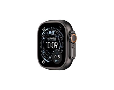 Apple Watch Ultra 3 GPS + Cellular Koperta 49mm z Tytanu w kolorze Czarnym-v1.jpg