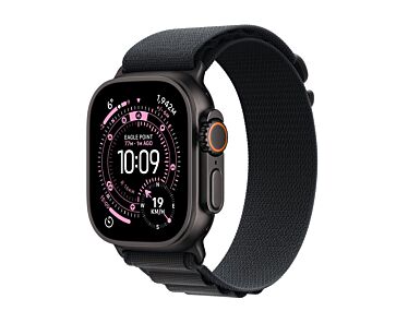 Apple-Watch-Ultra-3-49mm-LTE-Tytan-Czarny-Opaska-Alpine-Czarny-01.jpg
