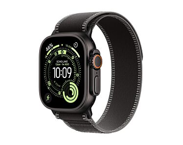 Apple-Watch-Ultra-3-49mm-LTE-Tytan-Czarny-Opaska-Trail-Wegiel-Drzewny-01.jpg