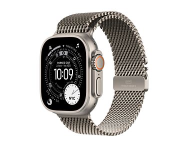 Apple-Watch-Ultra-3-49mm-LTE-Tytan-Naturalny-Opaska-Mediolanska-Naturalny-01.jpg