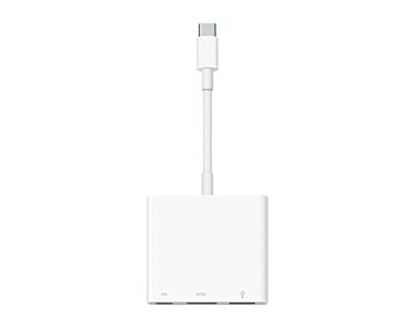 apple-wieloportowa-przejsciowka-z-usb-c-na-cyfrowe-av-muf82zm-a-1.jpg