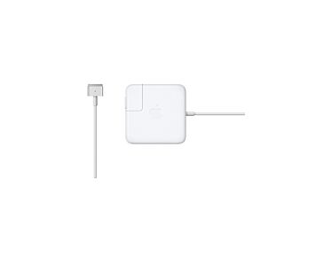 Apple Zasilacz MagSafe 2 o mocy 85 W firmy Apple (dla MacBooka Pro z wyświetlaczem Retina) - Biały (1).jpeg