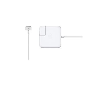Apple Zasilacz MagSafe 2 Power Adapter 85W do MacBook Pro 15 (2015)-1 (1).jpg