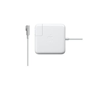 Apple Zasilacz MagSafe 85 W (do 15- i 17-calowego MacBooka Pro)-11 (1).jpg