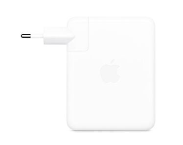 Apple Zasilacz USB-C o mocy 140 W