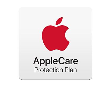 AppleCare Protection Plan dla iMac