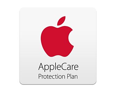 AppleCare Protection Plan dla iPad