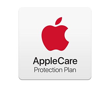 applecare-protection-plan-dla-macbook-pro-14-m3-sl8w2zm-a_1.jpg