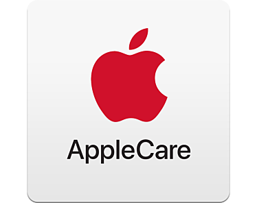 AppleCare Protection Plan dla MacBook Pro 16 (M2)