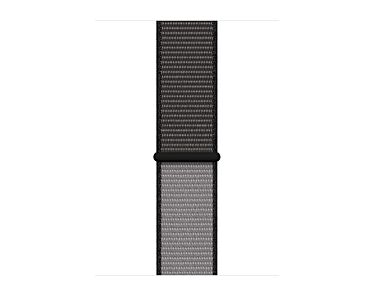 Apple Opaska sportowa w kolorze spiżowym do koperty 44mm / 45mm / 46mm / 49mm - rozmiar uniwersalny