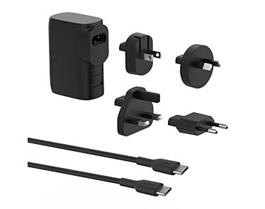 belkin-boostcharge-podrozna-ladowarka-sieciowa-z-powerbankiem-5-000-mah-czarna-bpz003bt1mbk-b6_3.jpg