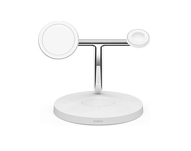 belkin-boostcharge-pro-ladowarka-bezprzewodowa-3in1-biala-wiz009vfwh-v2_1.jpg