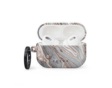 Burga Etui ochronna do AirPods Pro 2 - Gentle wind-1.png