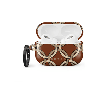 Burga Etui ochronna do AirPods Pro 2 - Heritage-1.png
