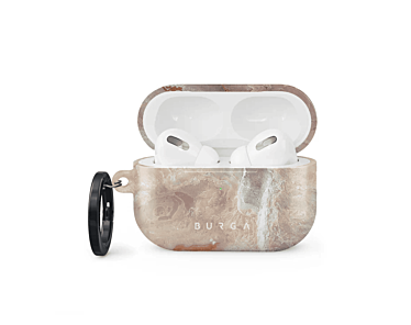 Burga Etui ochronna do AirPods Pro 2 - Serene sunset-1.png
