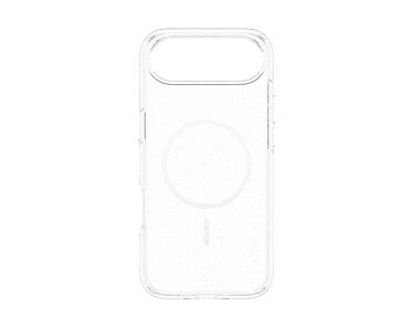 CARE-by-PanzerGlass-Flagship-Urban-Explorer-Etui-do-iPhone-17-Air-z-białym-MagSafe-Star-Lit-01.jpg