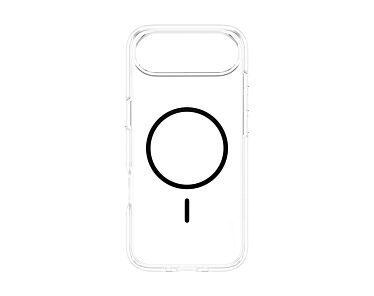CARE-by-PanzerGlass-Flagship-Urban-Explorer-Etui-do-iPhone-17-Air-z-czarnym-MagSafe-Przezroczyste-01.jpg