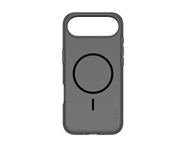 CARE-by-PanzerGlass-Flagship-Urban-Explorer-Etui-do-iPhone-17-Air-z-czarnym-MagSafe-Smokey-01.jpg
