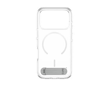 CARE by PanzerGlass Kickstand Etui do iPhone 18 Pro-2.jpg