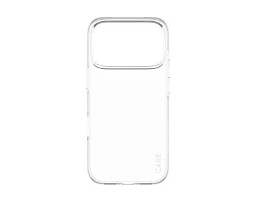 CARE by PanzerGlass X-Ray Etui do iPhone 18 Pro - Przezroczyste-2.jpg