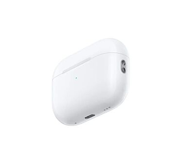 airpods-pro-2-generacji-biale-4qd83zm-a-p_1.jpg