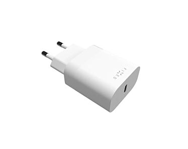 Fixed-Ładowarka-sieciowa-USB-C-20W-Biała-01.jpg