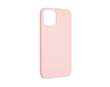Fixed Obudowa ochronna do iPhone 13 Mini - Różowa