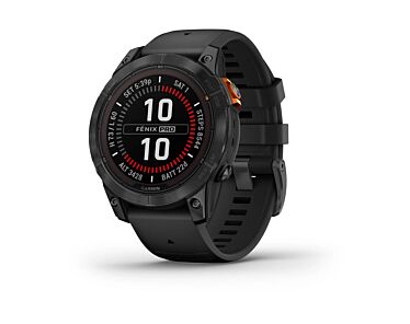 garmin-fenix-7-pro-solar-smartwatch-koperta-51mm-lupkowy-szary-z-czarnym-paskiem-010-02777-01-1.jpeg