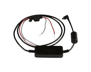 Garmin Przewód zasilający micro-USB