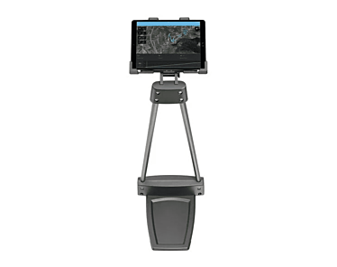 Garmin Tacx Podstawka pod tablet do trenażera