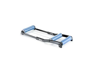 Garmin Tacx Trenażer rowerowy rolkowy