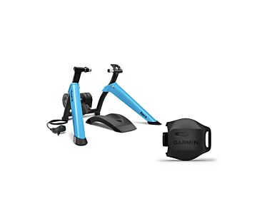 Garmin Tracx Boost Zestaw trenażera