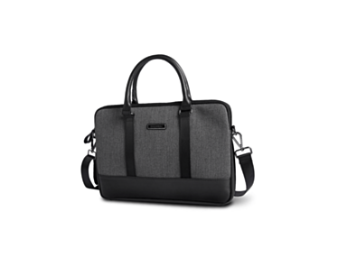 GearMax London Brief Case - torba na laptopa 13-calowego