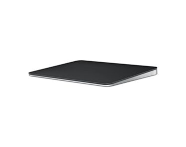 Gładzik Apple Magic Trackpad w kolorze czarnym (Black)