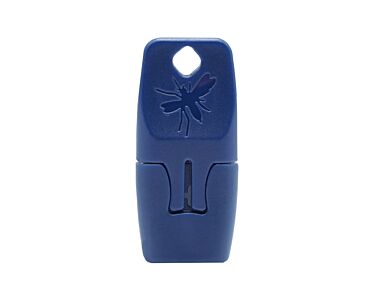 Heat It Insect Bite Healer Urządzenie łagodzące ukąszenia owadów do iPhone z USB-C