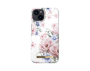 iDeal of Sweden Fashion - etui ochronne do iPhone 13 Floral Romance - Outlet