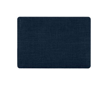 Incase Textured Hardshell Woolenex Obudowa ochronna do MacBook Pro 14 - Cobalt