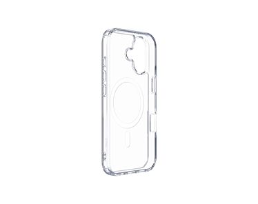 jcpal-dualpro-etui-do-iphone-17-kompatybilne-z-magsafe-jcp4559_1.jpg