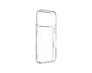 jcpal-dualpro-etui-do-iphone-17-pro-max-kompatybilne-z-magsafe-jcp4562_1.jpg