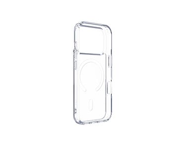 JCPal DualPro Etui do iPhone 18 Pro-1.jpg